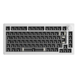 KEYBOARD ACC DIY...