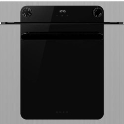 Ahi Smeg Musa, A+, 70 l,...