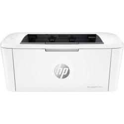 Laser Printer|HP|LaserJet...