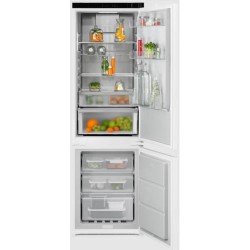 Külmik Electrolux,...