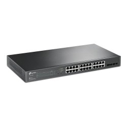 TP-Link Omada 28-Port...