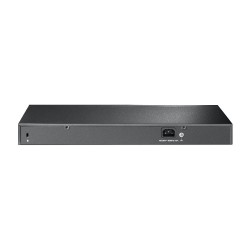 TP-Link 18-Port Gigabit...