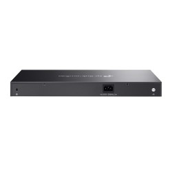 TP-Link Omada 28-Port...