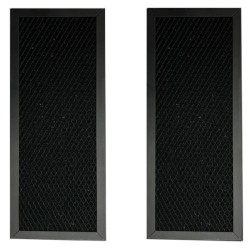 Carbon.Zeo söefilter Falmec...