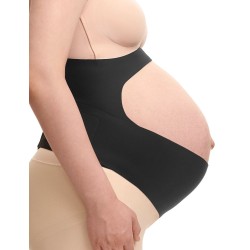 Momcozy Pregnancy Belly...