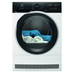 Kuivati Electrolux...