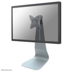 TV SET ACC DESK MOUNT...