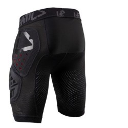 LEATT Impact Shorts 3DF 3.0...