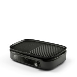 GRILL ELECTRIC/HD6210/90...