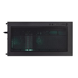 Actina 5901443443544 PC...