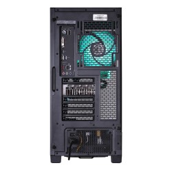 Actina 5901443416388 PC AMD...