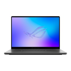 Notebook|ASUS|ROG...