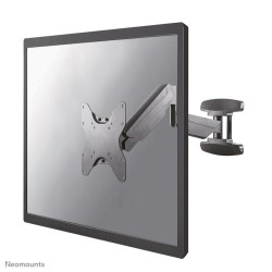 MONITOR ACC WALL...