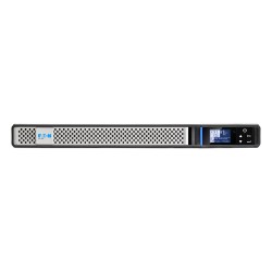 UPS|EATON|920 Watts|230...