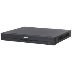 NET VIDEO RECORDER...