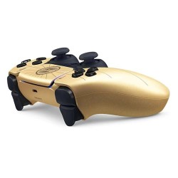 Sony PlayStation 5...