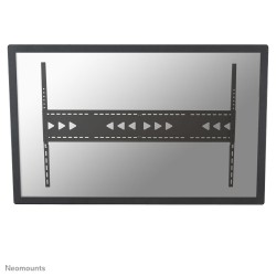 TV SET ACC WALL MOUNT...