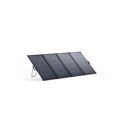Anker Solix PS400 400W...