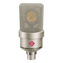 Neumann TLM 103 NI -...