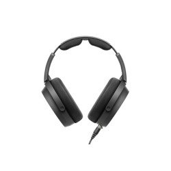 Sennheiser HD 490 PRO -...