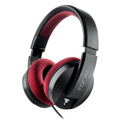 Focal Listen Professional -...