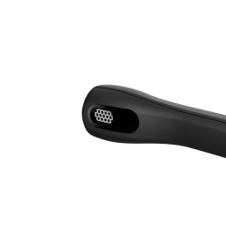 RØDE NTH-100m -...