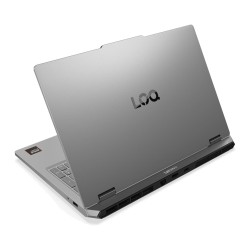 Lenovo LOQ Essential...