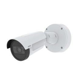 NET CAMERA P1468-LE...