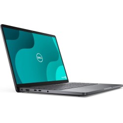 Dell Pro 14 PC14250 Ultra 5...
