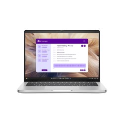 Dell Pro 14 Plus PB14250...