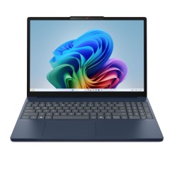 Lenovo IdeaPad Slim 3i...