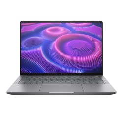 HP ZBook Ultra G1a Copilot+...