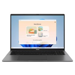 ASUS Vivobook S16...