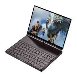 GPD-WinMax2-8840U32001...