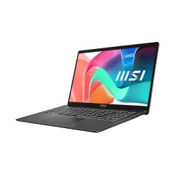 MSI Modern 15 F1MG-886PL...