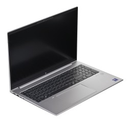 HP EliteBook 860 G11 Ultra...