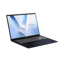 ASUS Vivobook 16...