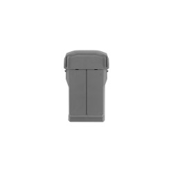 DRONE ACC BATTERY INTELL....