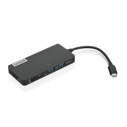 Lenovo GX90T77924 notebook...