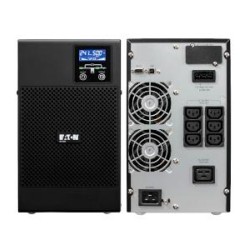 UPS|EATON|2400 Watts|3000...