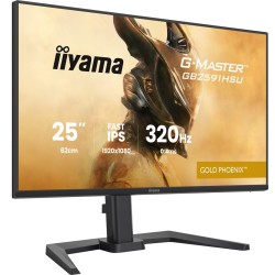 iiyama G-MASTER...