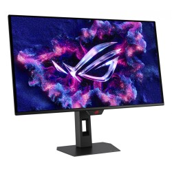ASUS ROG Strix OLED...