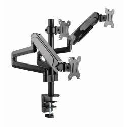 Gembird MA-DA3-01 monitor...