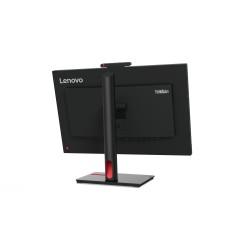 Lenovo ThinkVision T24mv-30...