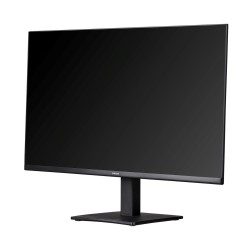 Samsung S30GD computer...