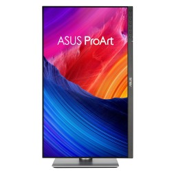 ASUS ProArt PA278CFRV...
