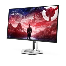 Lenovo Legion Pro 27Q-10...