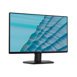 DELL SE2726H computer monitor 68.6 cm (27") 1920 x 1080 pixels Full HD LCD Black