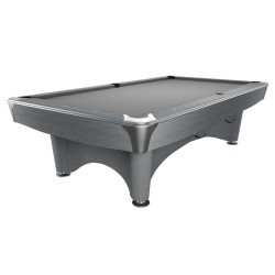 Billiard Table, Pool,...