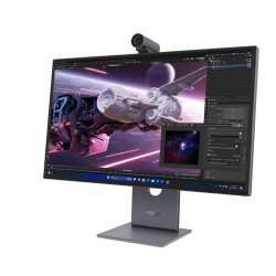 Lenovo Yoga Pro 27UD-10...
